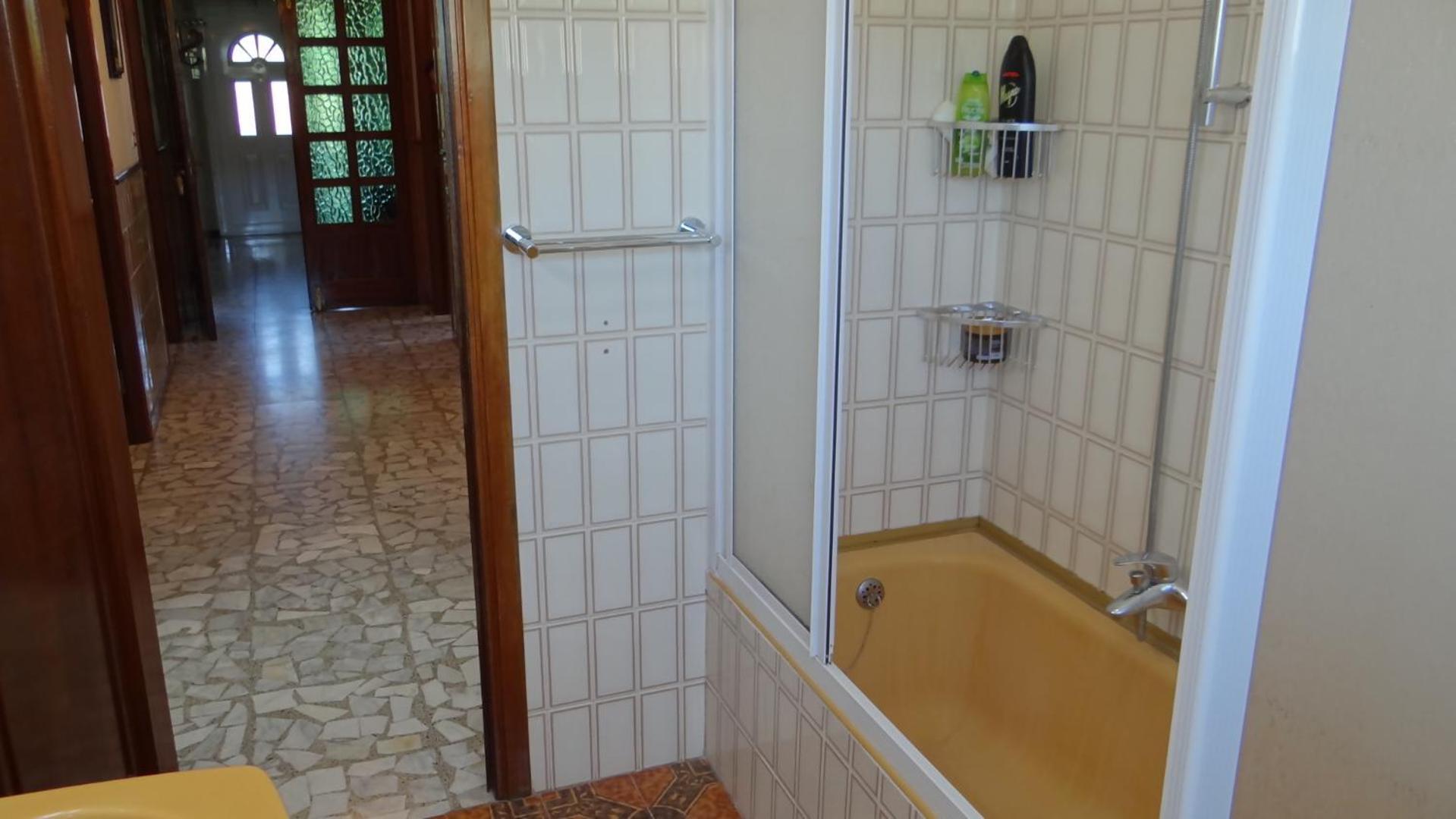 Casa De Lolo En Larino Villa Carnota Kültér fotó