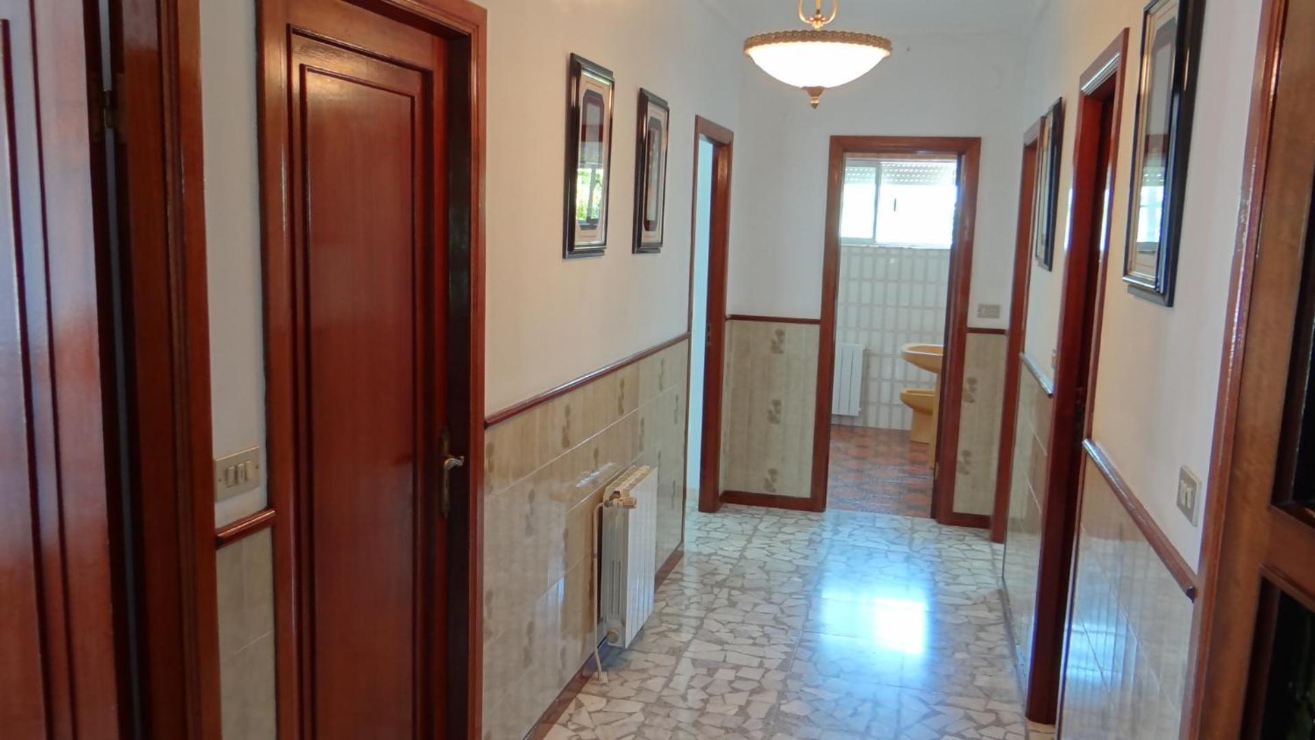 Casa De Lolo En Larino Villa Carnota Kültér fotó