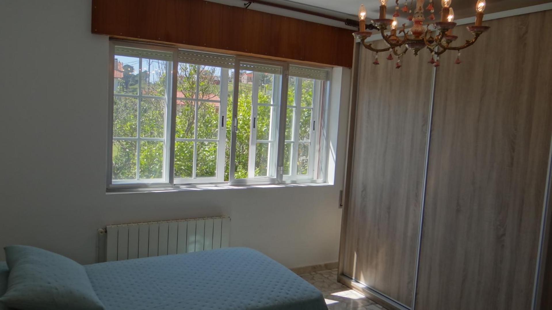Casa De Lolo En Larino Villa Carnota Kültér fotó