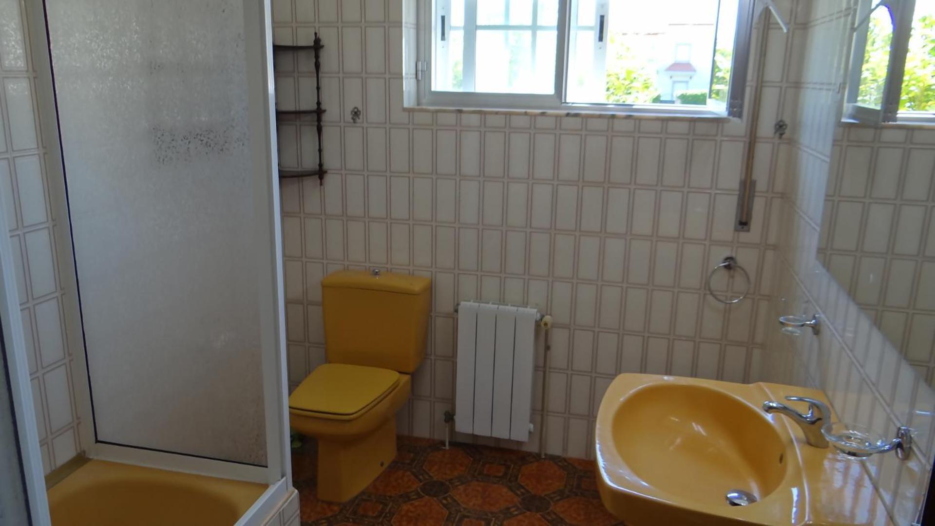 Casa De Lolo En Larino Villa Carnota Kültér fotó