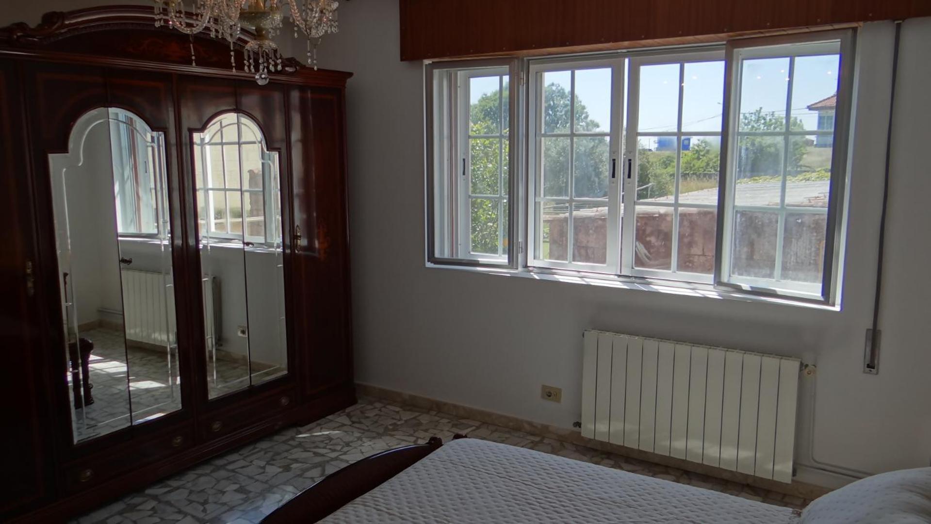 Casa De Lolo En Larino Villa Carnota Kültér fotó
