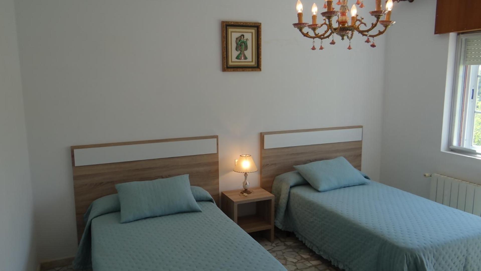 Casa De Lolo En Larino Villa Carnota Kültér fotó
