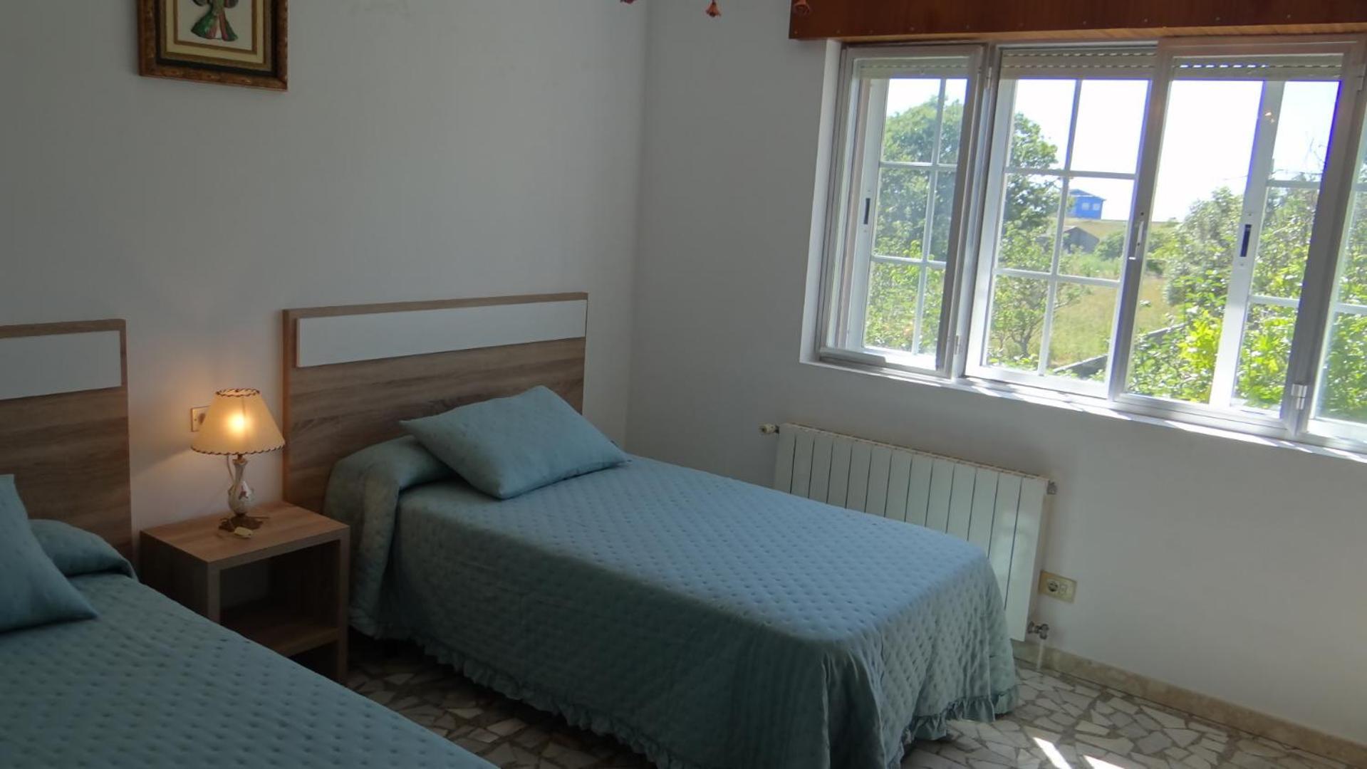 Casa De Lolo En Larino Villa Carnota Kültér fotó