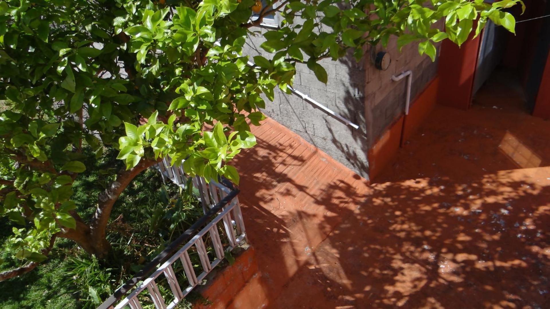 Casa De Lolo En Larino Villa Carnota Kültér fotó