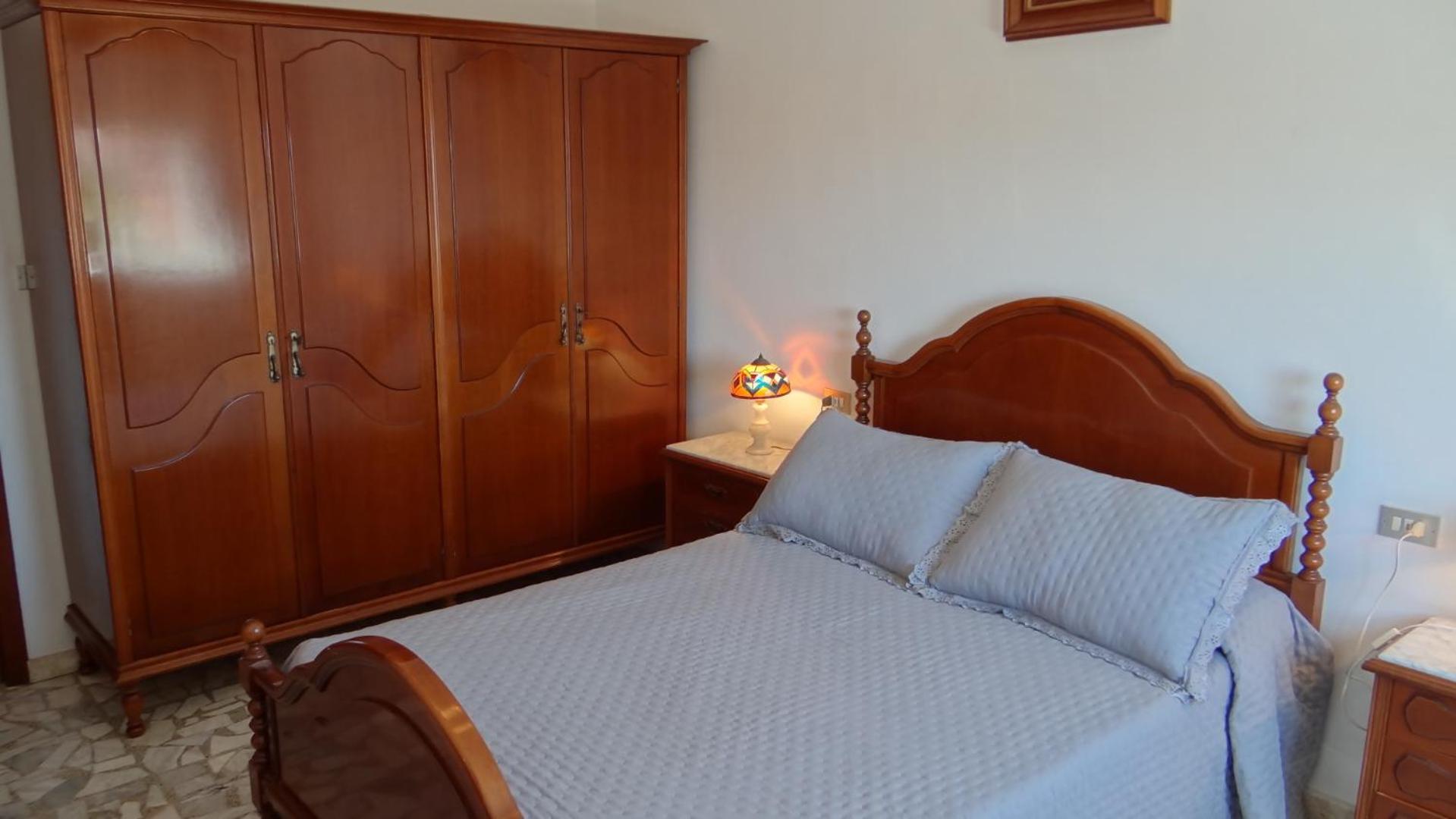 Casa De Lolo En Larino Villa Carnota Kültér fotó