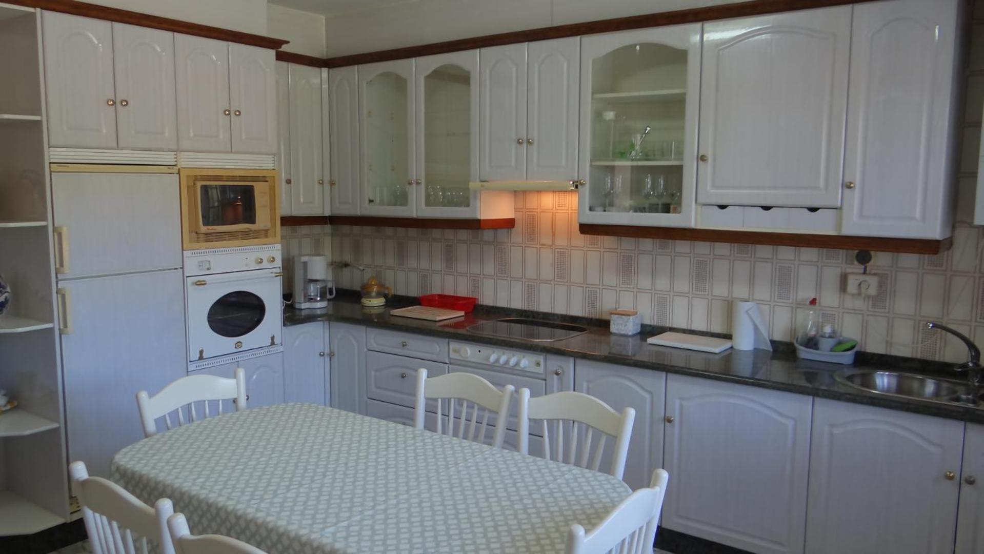 Casa De Lolo En Larino Villa Carnota Kültér fotó